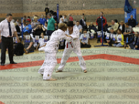 Mat 1